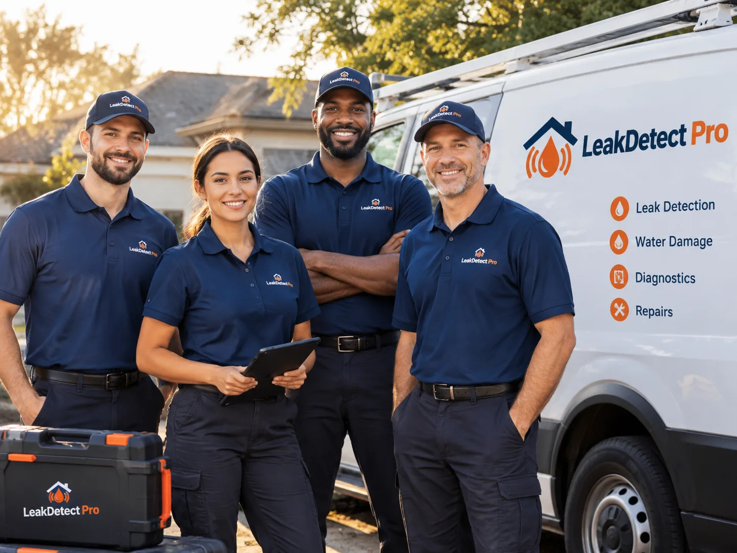 Roof Repair company in Benton, KY